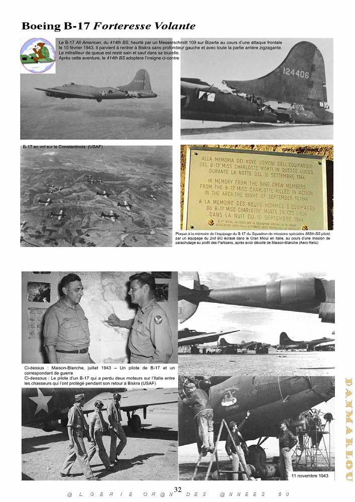 419 USAAF 1942-1943 (36).jpg